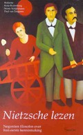 Nietzsche lezen