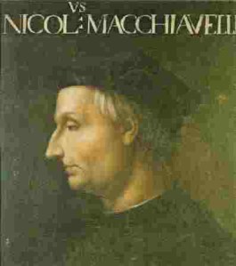 Niccolo%20Machiavelli%20by%20Cristofano%20dell'Altissimo%20Uffizi