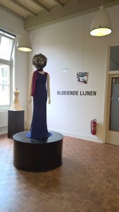 Rianne van der Steen