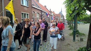 Foto stoet 1a aangepast