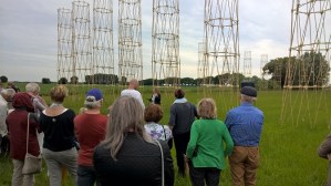 Weblog aangepast foto