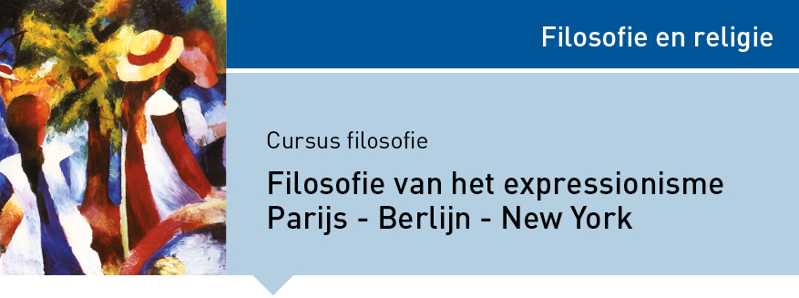 HOVO_banner_16_tcm229-938197